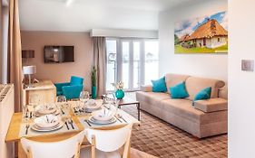 Solavo Home&Travel